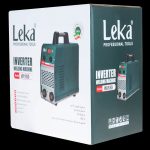 اینورتر 180 آمپر لکا مدل WL180 - تصویر 5