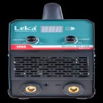 اینورتر 180 آمپر لکا مدل WL180 - تصویر 6