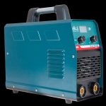 اینورتر 180 آمپر لکا مدل WL180 - تصویر 4