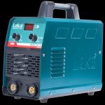 اینورتر 180 آمپر لکا مدل WL180 - تصویر 2