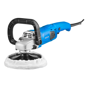 پولیش برقی 1200 وات نووا مدل 3410