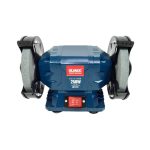 سنگ رومیزی 250 وات المکس مدل b.g 425 - تصویر 4