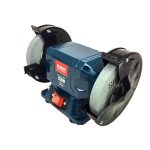 سنگ رومیزی 250 وات المکس مدل b.g 425