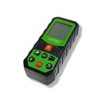 متر لیزری 80 متری نور سبز اکتیو مدل AC-7480G - تصویر 2