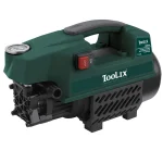 کارواش 130 بار دینامی تولیکس مدل TX-28130