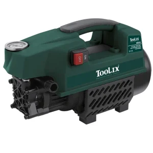 کارواش 130 بار دینامی تولیکس مدل TX-28130